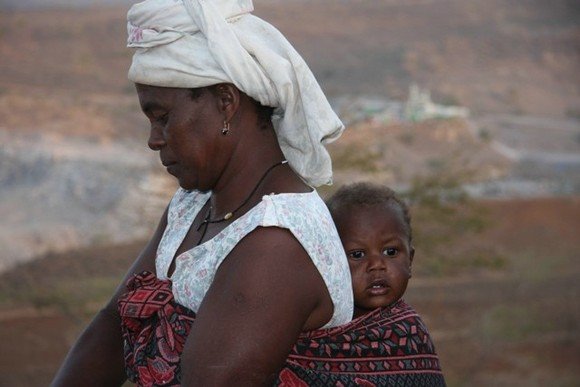 [caboverde7.bmp]