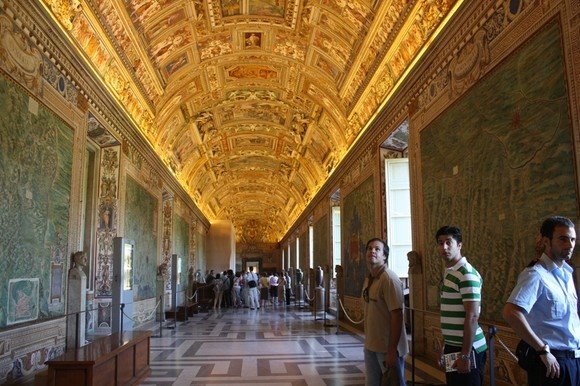[vaticano20.bmp]