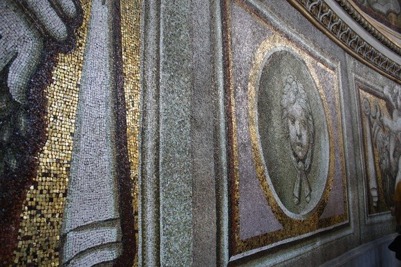 [vaticano2.bmp]