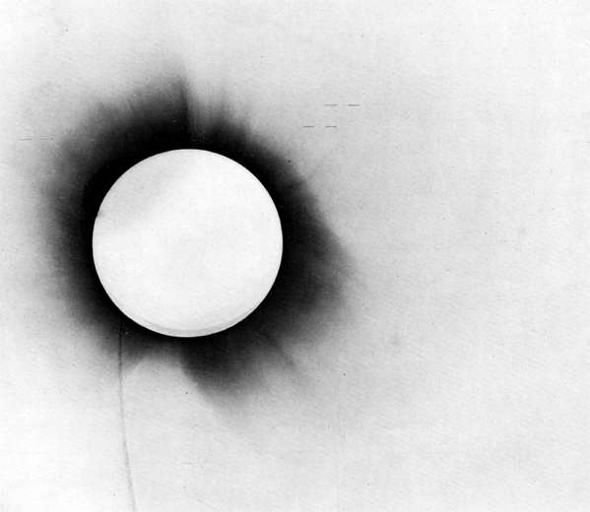 [eclipse.jpg]