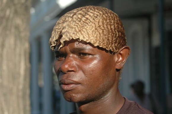 [kangol1.bmp]