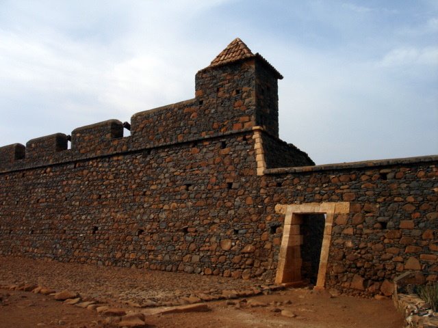 [cidadevelha5.jpg]