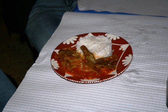 [restaurante3.bmp]