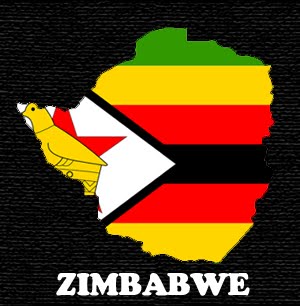 [zimbabwe.bmp]
