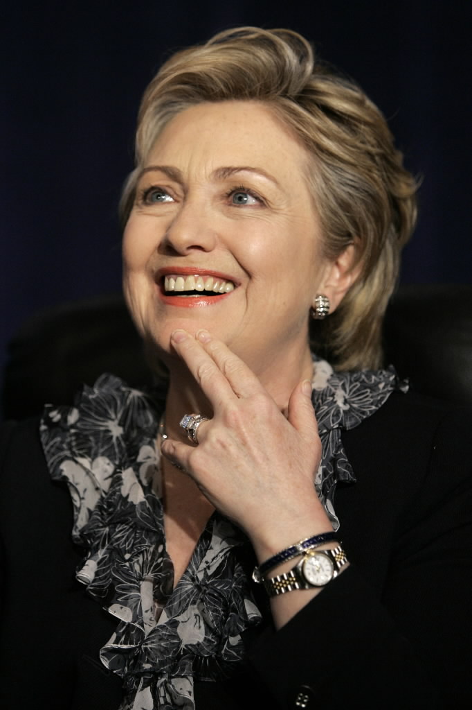 [hillary_clinton.jpg]
