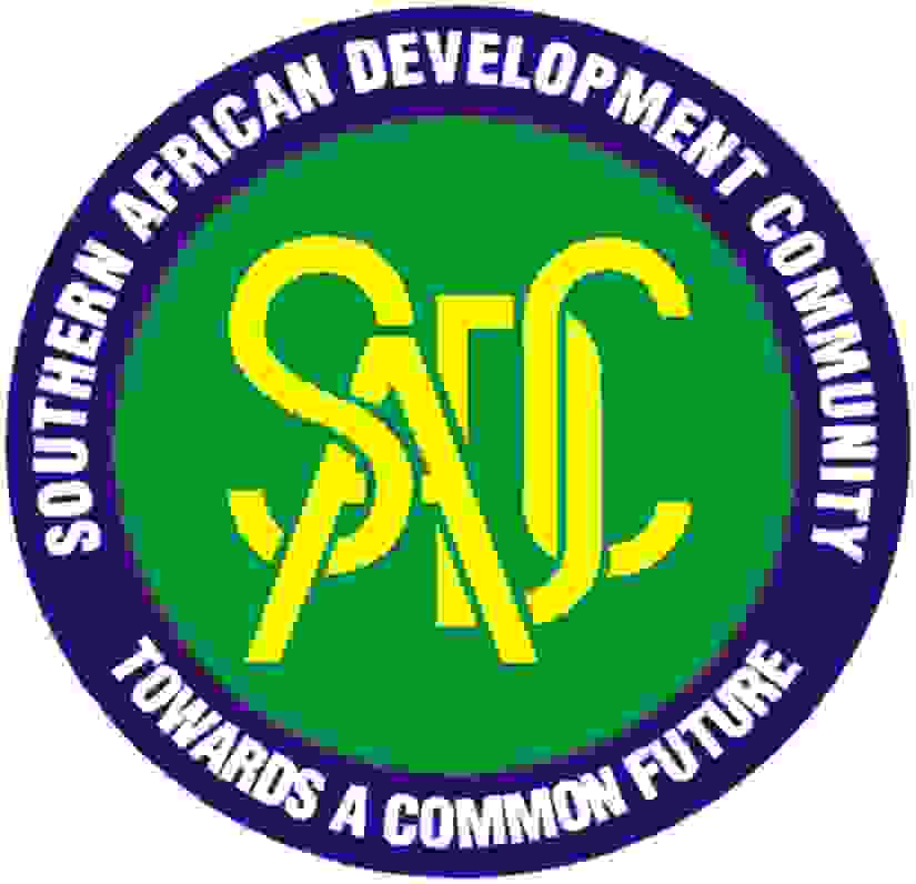 [SADC.jpg]