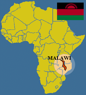 [malawi.gif]
