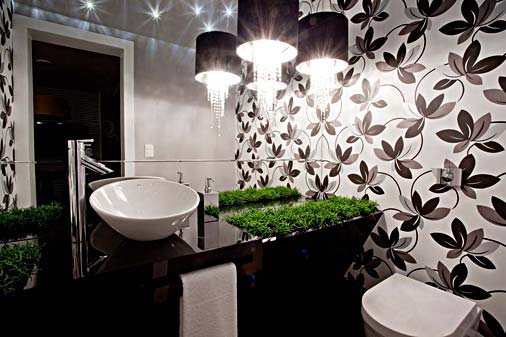 decoracao de apartamentos pequenos jornal hoje:13 comentários » decoracao de apartamentos pequenos jornal hoje:13 comentários »