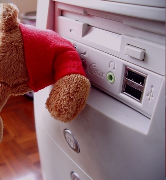 /How to embroider a teddy bear face - acrostic of teddy roosevelt/ /How to embroider a teddy bear face - acrostic of teddy roosevelt/
