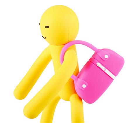 Super Kid USB thumb drive Super Kid USB thumb drive