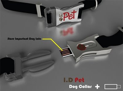 Dog+collar+USB+thumb+drive+2.jpg