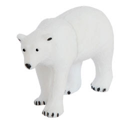 Polar Bear USB drive Polar Bear USB drive