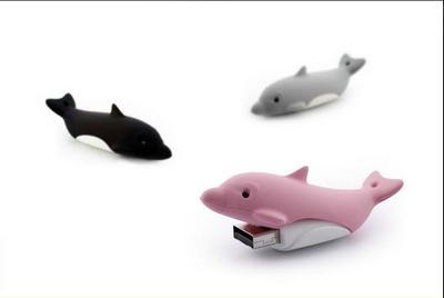 http://4.bp.blogspot.com/_r9kRdupsocI/SnakQIMPbgI/AAAAAAAAGFU/tRzE8TZjI-s/s400/Adorable+dolphin+USB+drive+3.JPG