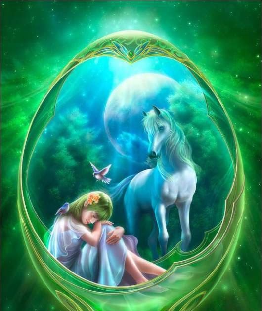 kuch raaz dil ke.....