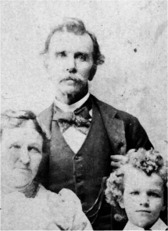 [Thomas+Sharman+Small.jpg]