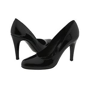 Oramar Phoebe Halliwell :) Black+heels