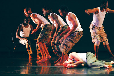 Contemporary+dance+costumes+2011