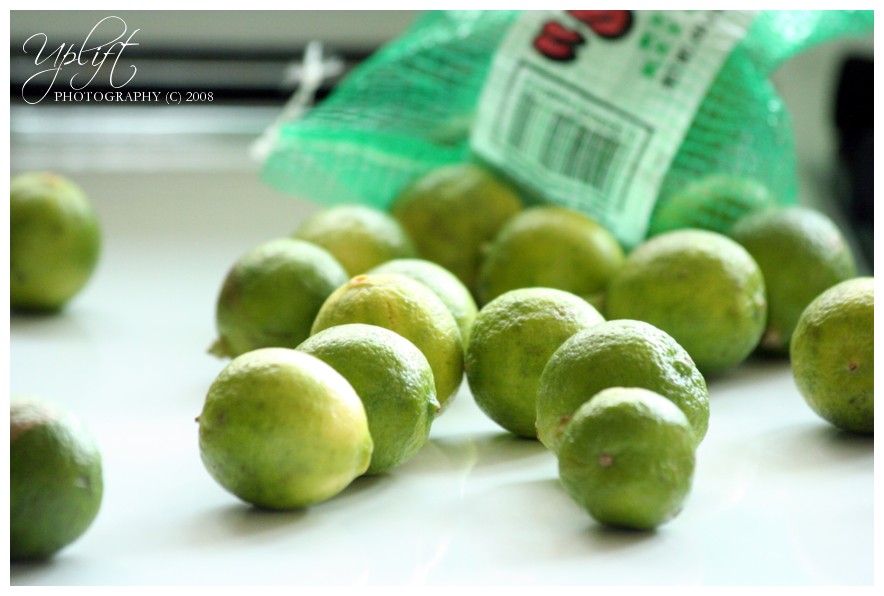 [IMG_6410_edit_LOGO.jpg]