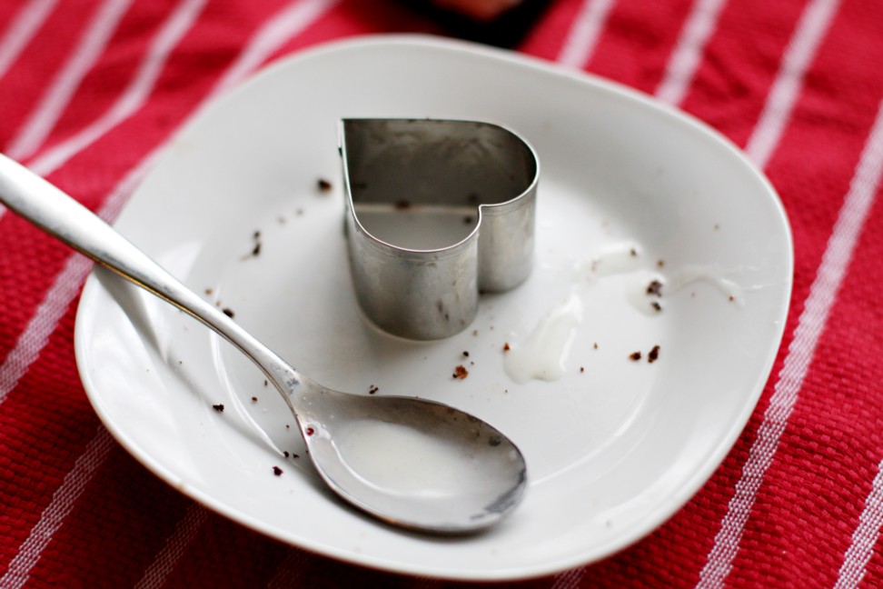 [IMG_8011_small.jpg]