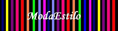 Modaestilo - Acessórios Femininos