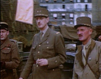 rencontre churchill roosevelt aout 1941