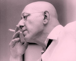 Cornélius Castoriadis (1922-1997)