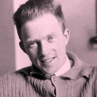 W.K. Heisenberg (1901-1976)