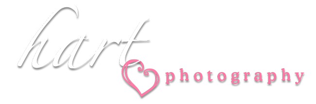 Hart Photography