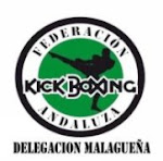 Federacion Andaluza de Kickboxing