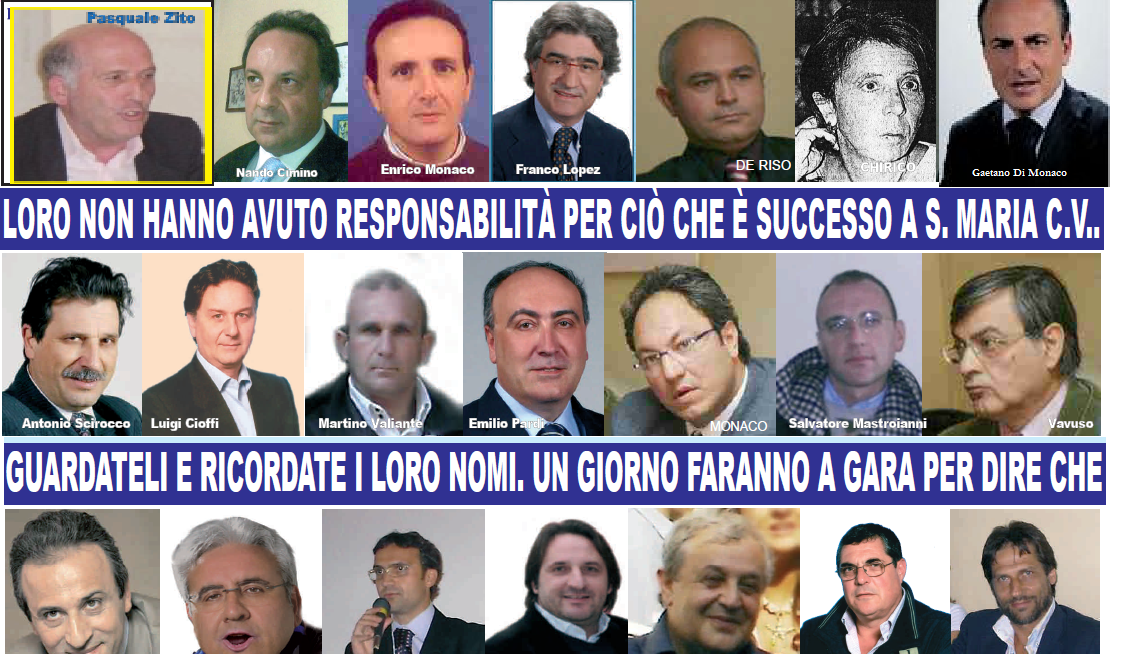 [consiglieri+collage.png]