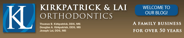 Orthodontist in Tulsa, Miami, Okmulgee, Tahlequah, and Pryor, OK (Oklahoma)