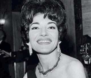 [maria-callas5.jpg]