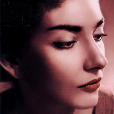 http://4.bp.blogspot.com/_rA9Y8Q_K5zA/R1tWchcMymI/AAAAAAAAHu4/kDWSgrsBI8Y/s400/Maria_Callas-Romantic_Callas-Frontal.jpg