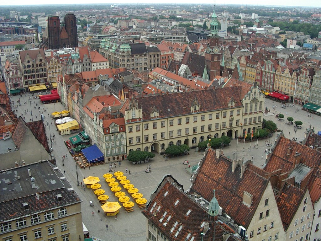 [Wroclaw_1.jpg]