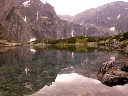 [zakopane_lake.jpg]