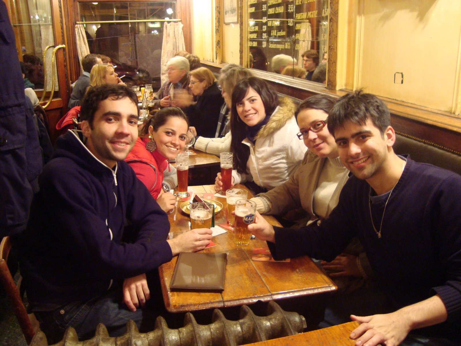 [DSC00536.JPG]