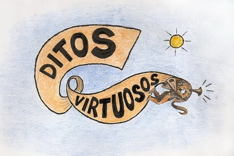 [DITOS+VIRTUOSOS.jpg]