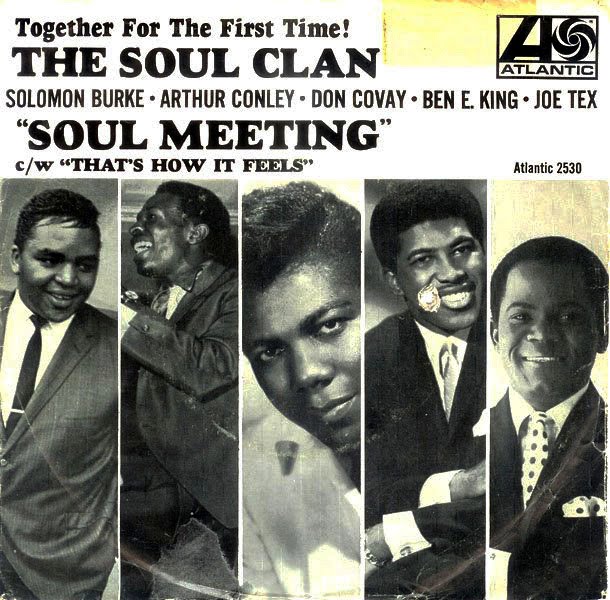 Peggy Scott Jo Jo Benson Soulshake Peggy Scott Jo Jo Benson Soulshake