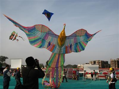 essay on spring festival of india essay on spring festival of india