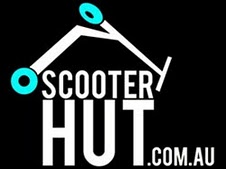 Right Now Scooter Hut Has Their Hands On 8 MGP Scooters That Were Personally Signed By The Entire Australian Team And Anthony Twan Bustos Right Now Scooter Hut Has Their Hands On 8 MGP Scooters That Were Personally Signed By The Entire Australian Team And Anthony Twan Bustos