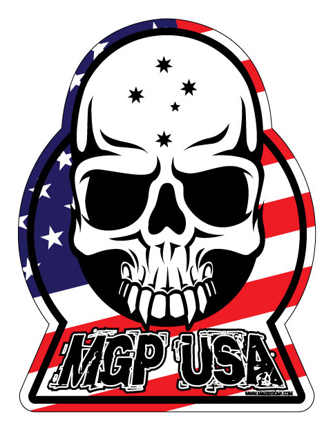 Inside Scooters Pictures From The Razor Exposed Tour From Mgp