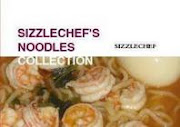 Recipe Book