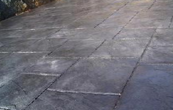 Maestros de Construcción RyC: Construcción, Remodelación y Mantención