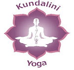 Kundalini Yoga