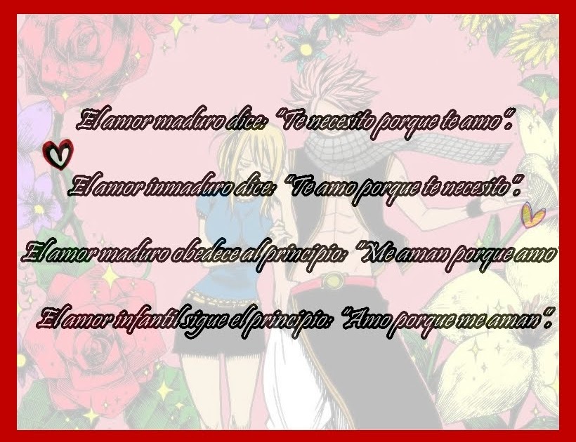Anata Wa Itsumademo Aishitemasu