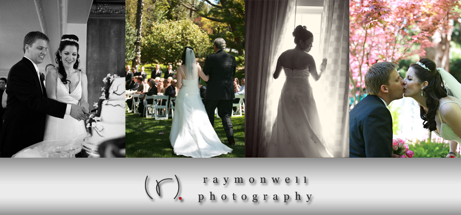 raymonwellinfo