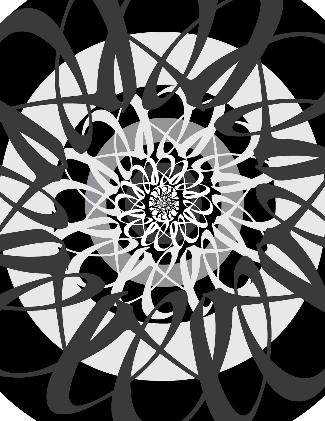 Principles Of Design Texture : Principles of graphic design typography and composition
