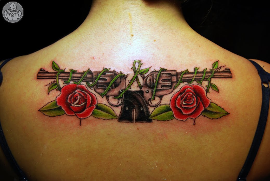guns n roses logo. Guns+n+roses+logo+tattoo