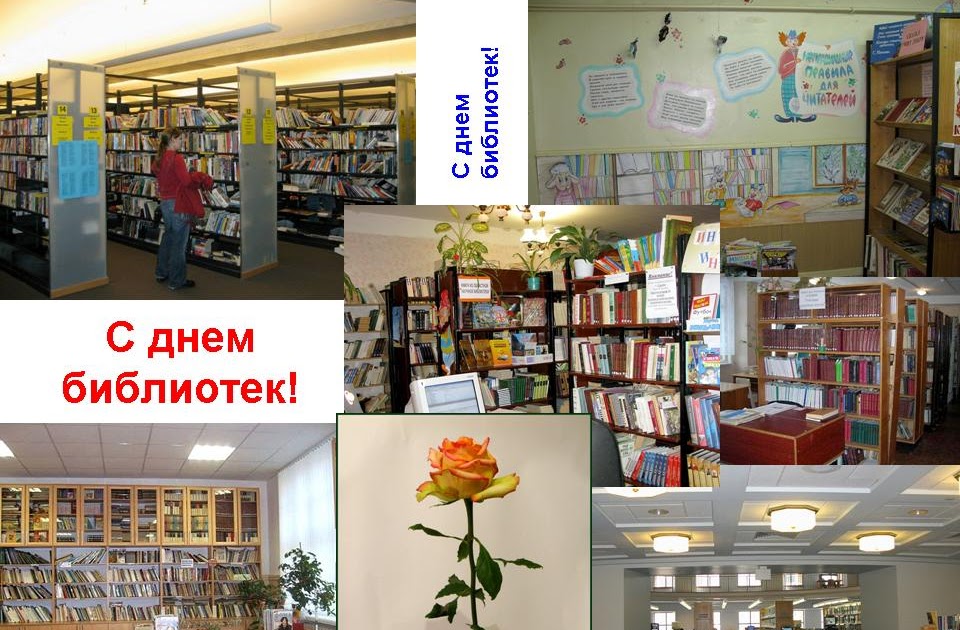Идеи сценок для юбилея Идеи сценок для юбилея