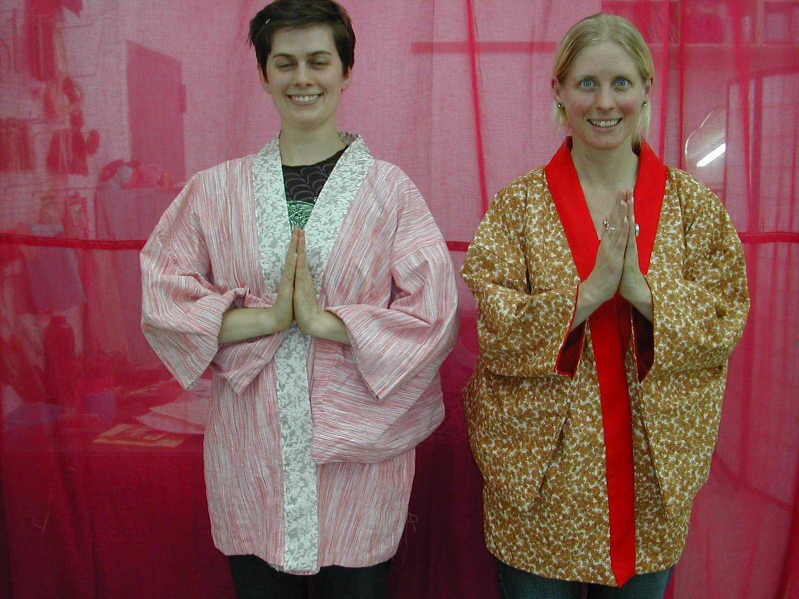 [kimonos.JPG]